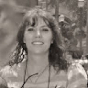 Meet your Posher, Jullie